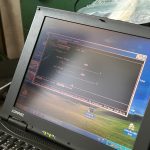 Configuração do repetidor